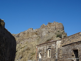 stello Calatabiano-16-08-2019 10-11-39